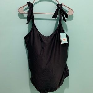 NWT Kindred Braverly tankini